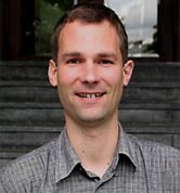 uros_petrovic